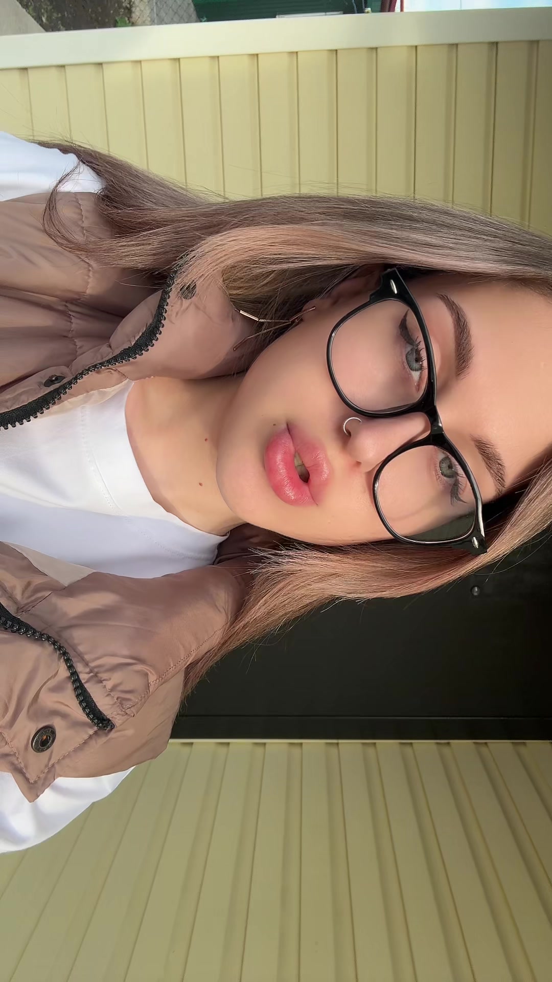 @детка
