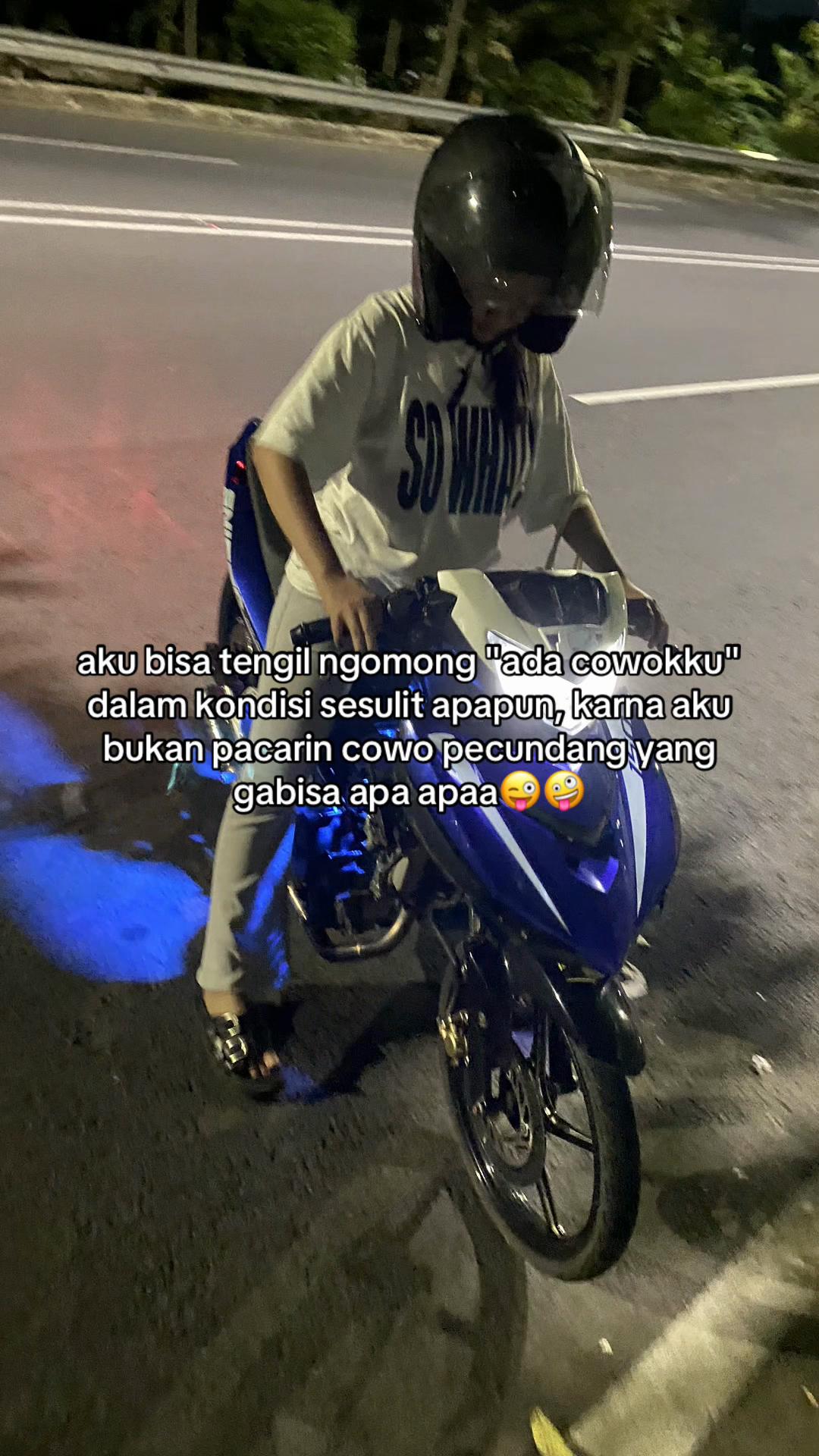 @anglrhmdni