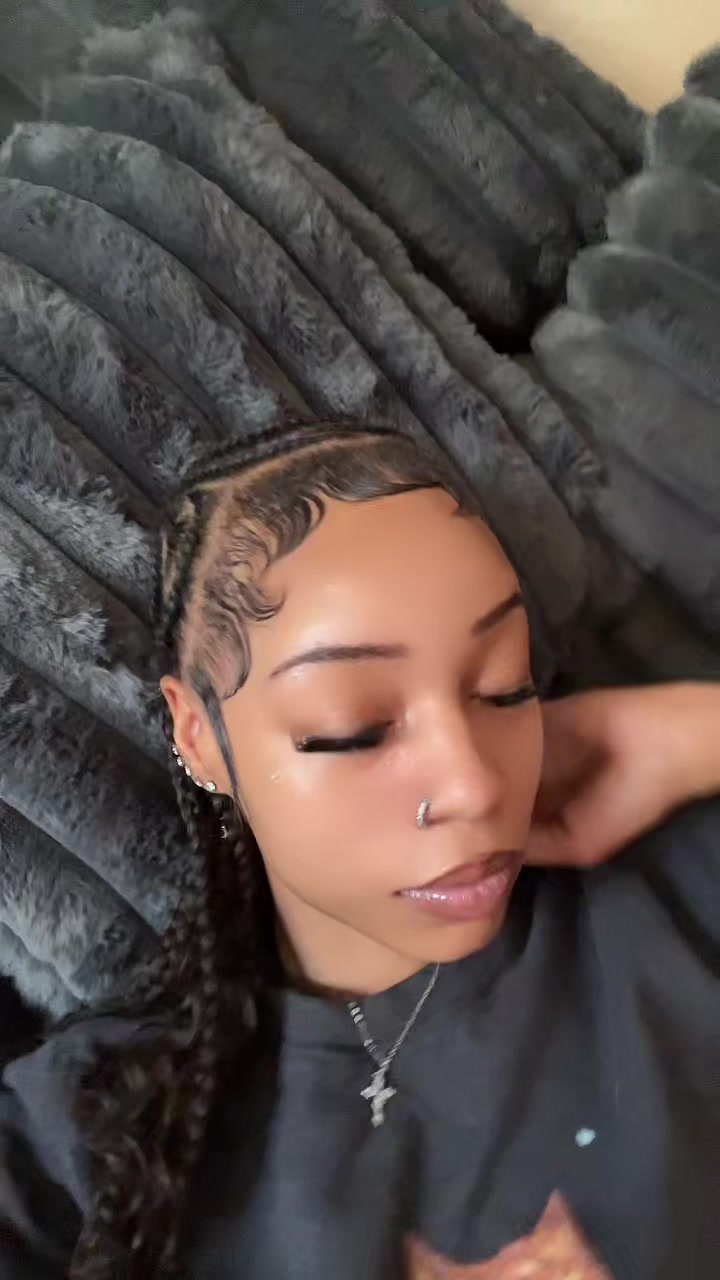 @C 💕