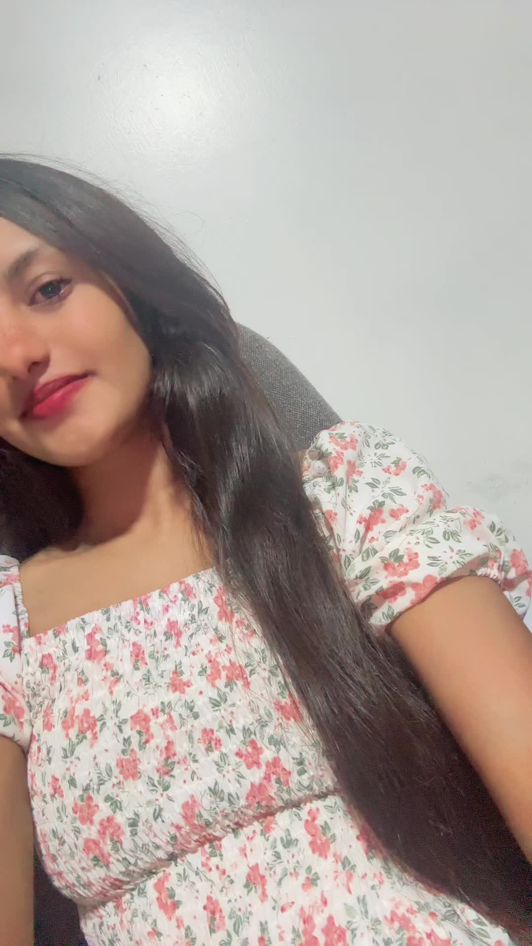 @Neha Chand