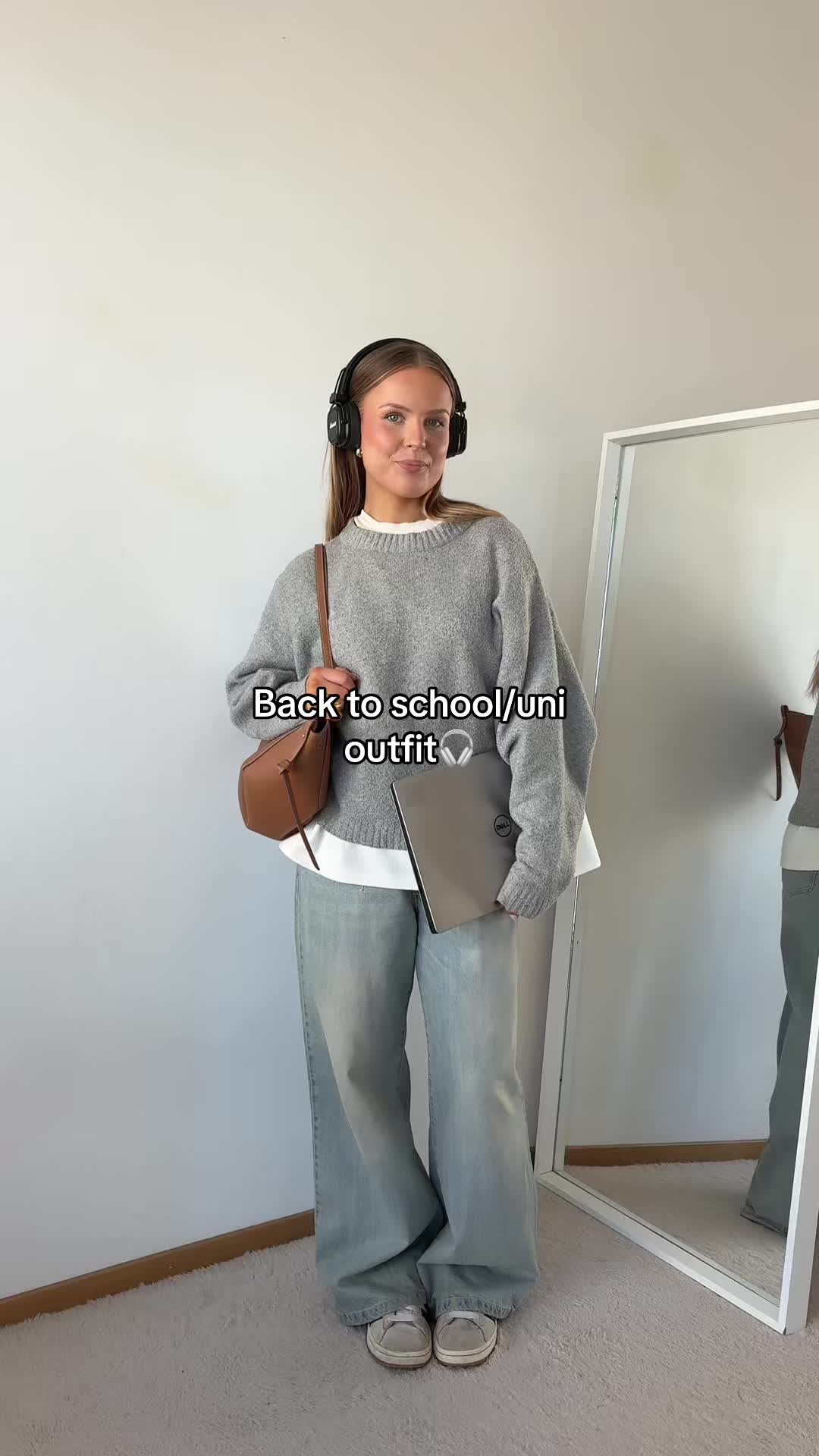 @linalandss