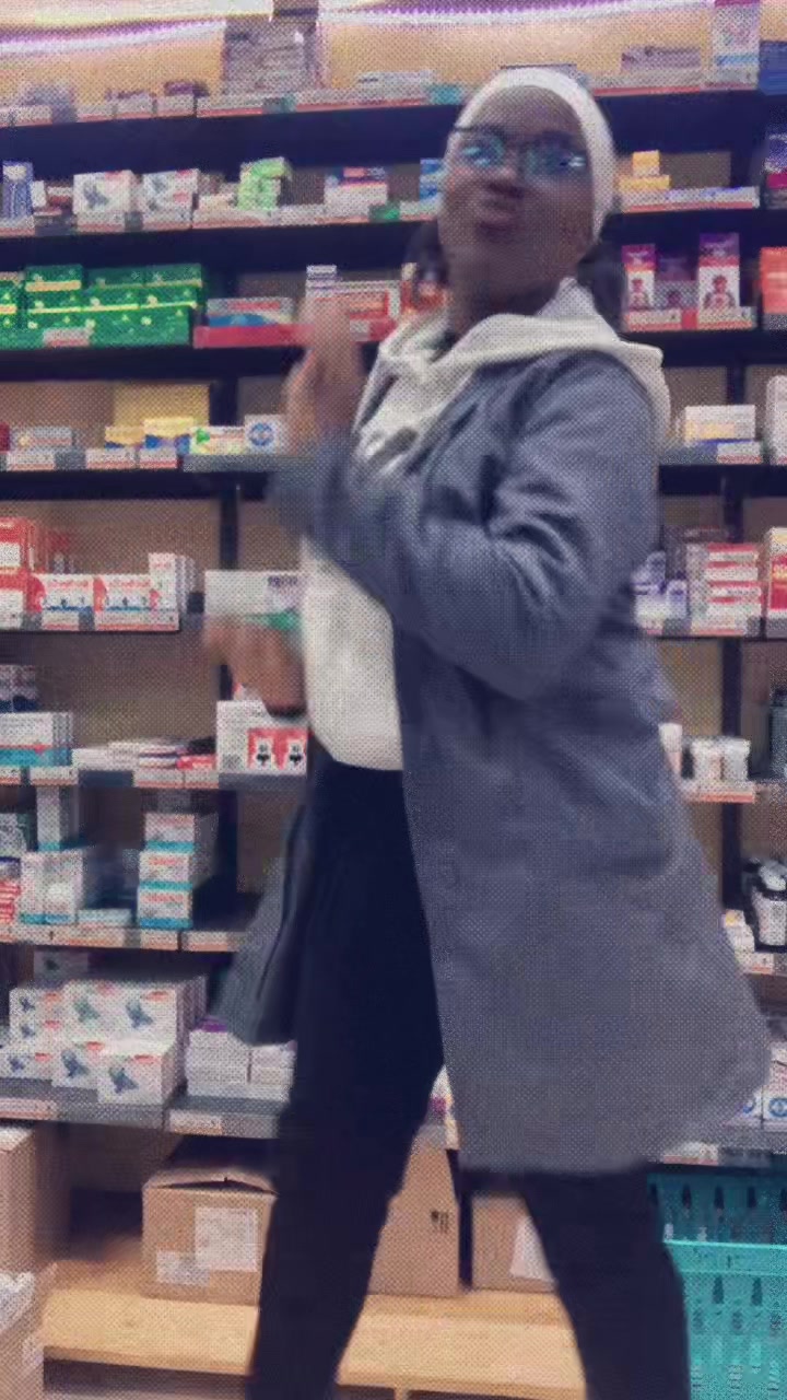 @Swaziiey🦋🫧