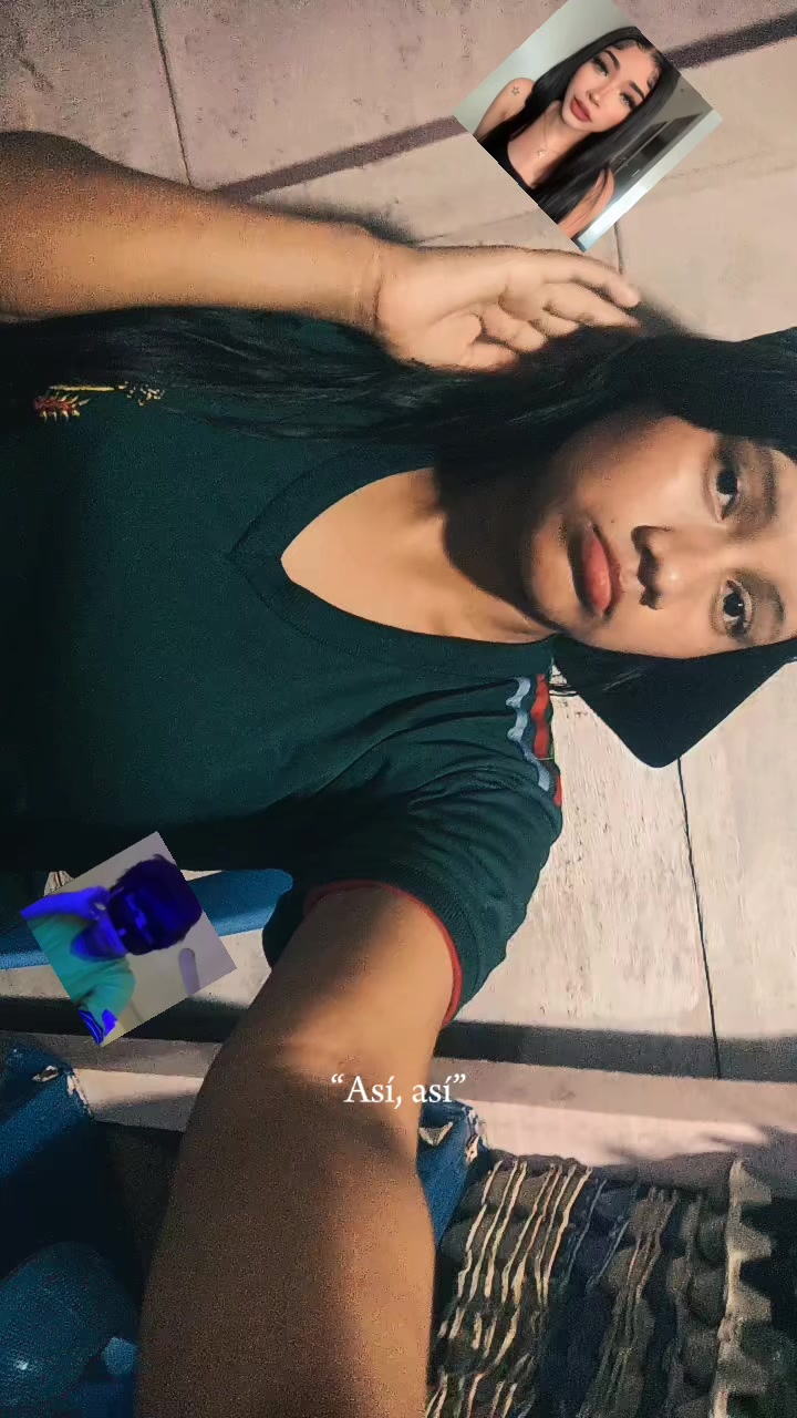 @anyelina19786