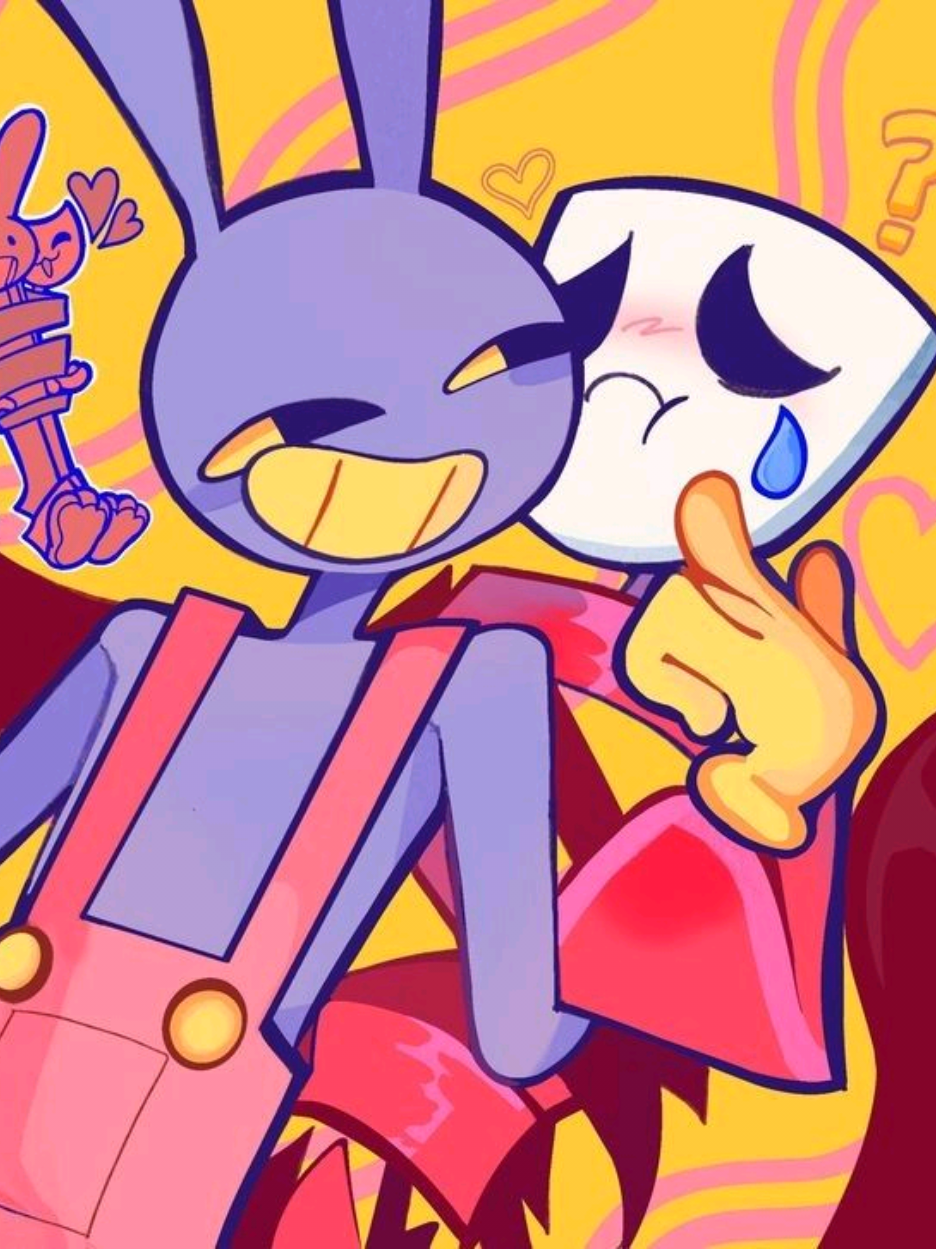 @👽Madokwami💖🦄Sonics#1Kinnie!