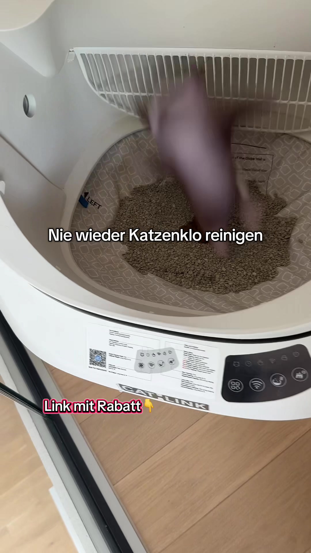 @SamTimes 🇩🇪