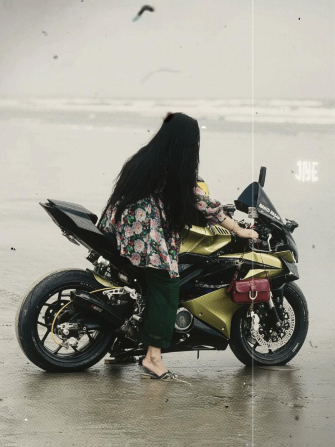 @Anu❤️&zwj;🩹🎀🥀