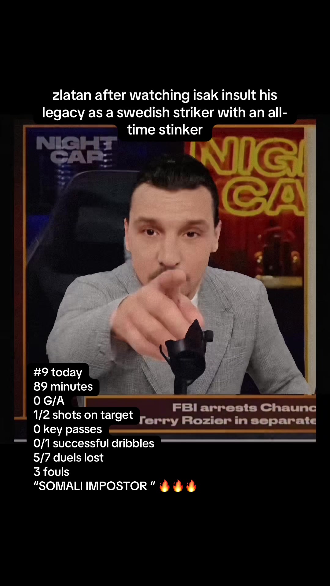 @sportsballenjoyer007