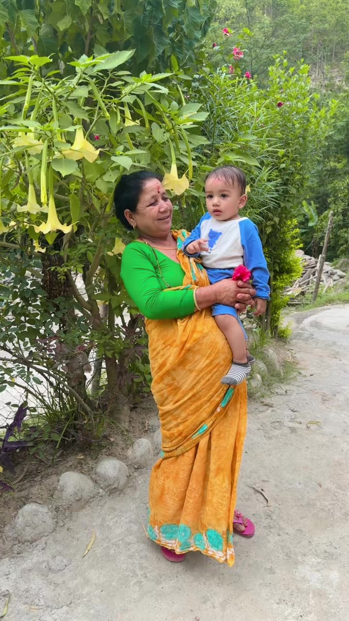 @Agrawal prakirti