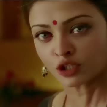 @sirf tum