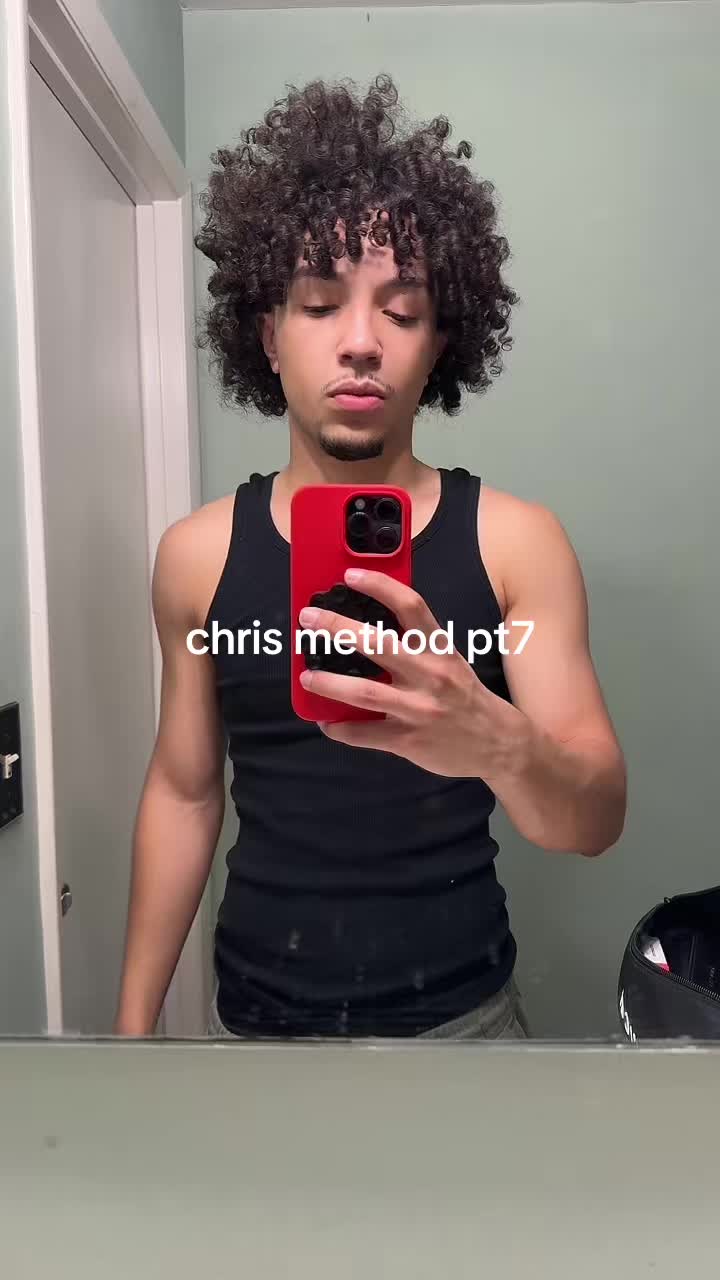 @Chris