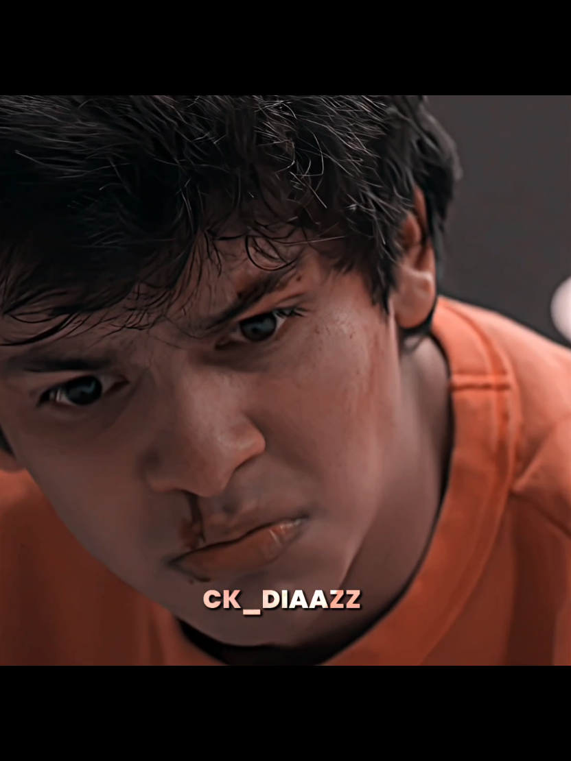 @CKDIAAZZ🐍