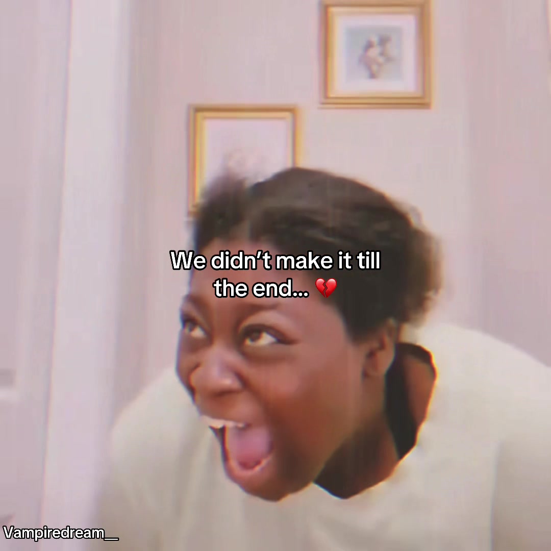 @V&Lambda;MPIЯ&Sigma;DЯ&Sigma;&Lambda;M🫀