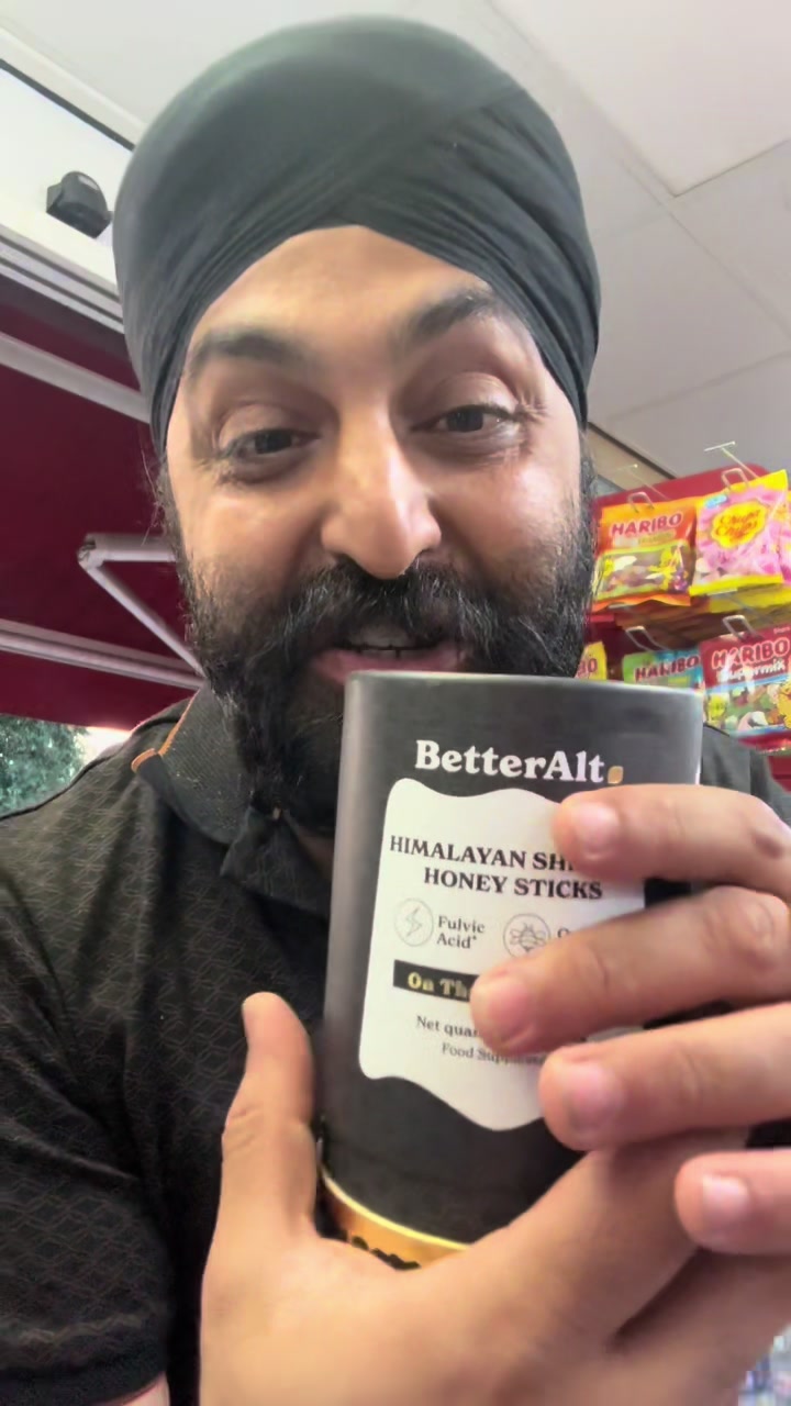 @Jagjeet 🇦🇫🇬🇧