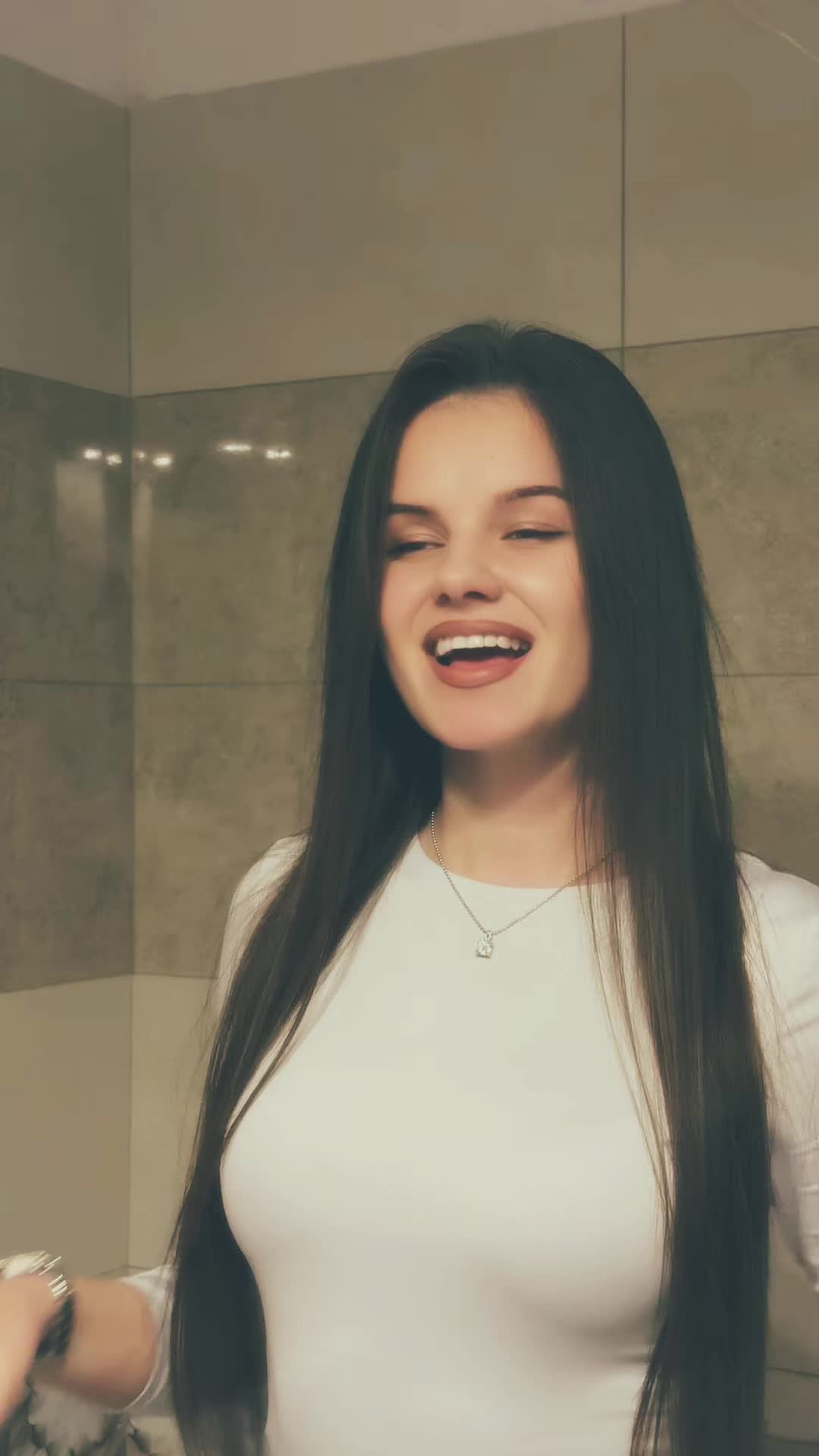 @Gabriela❤️