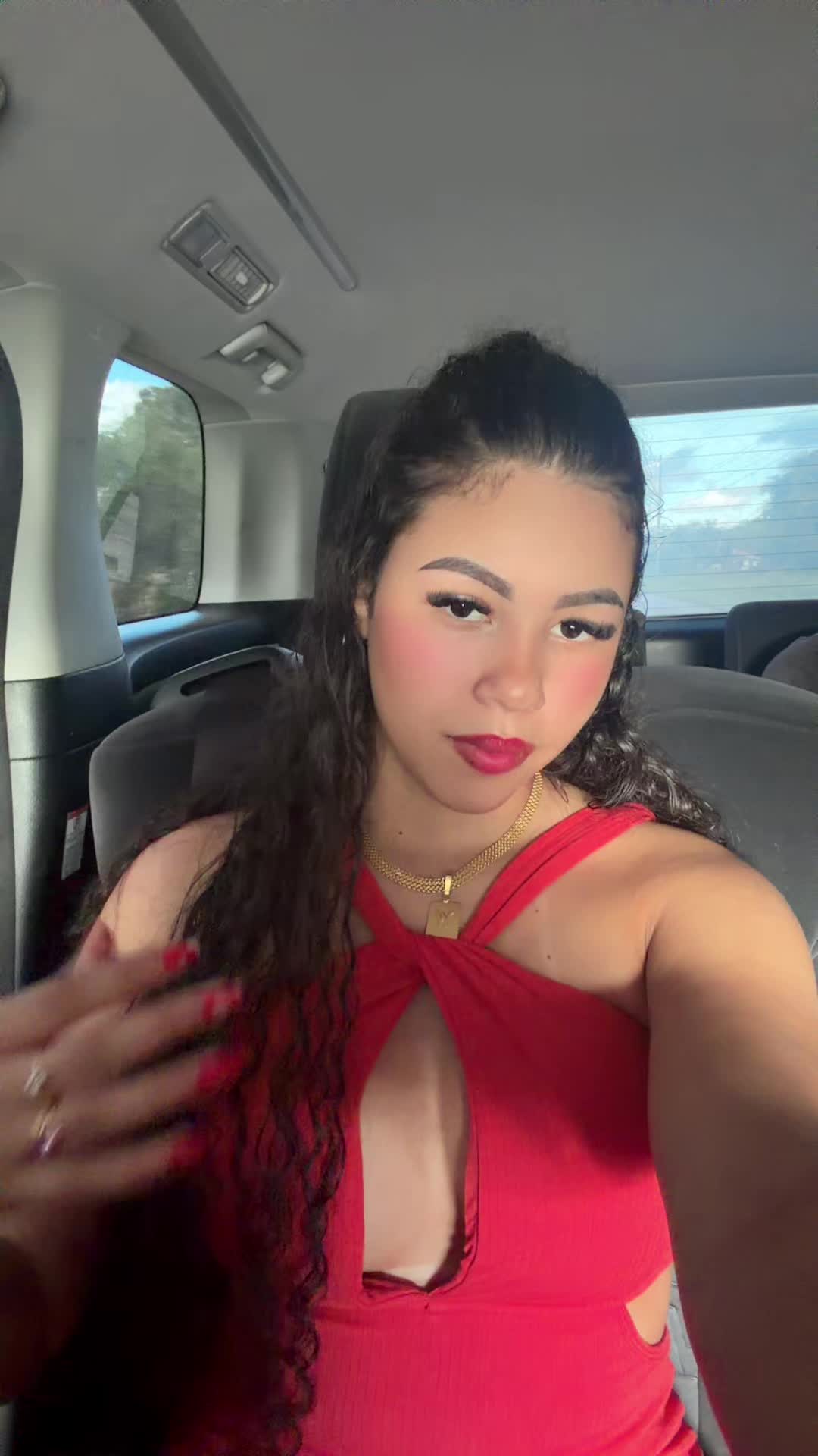 @V&eacute;rtice❤️