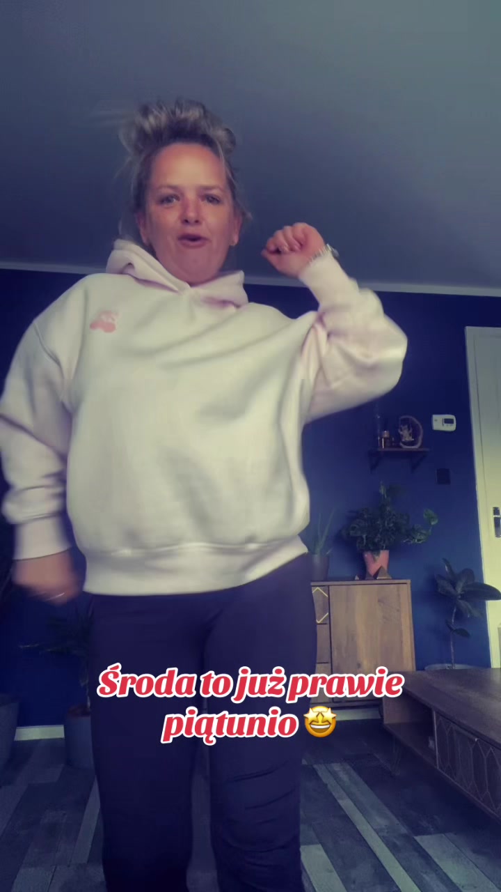 @KrEt