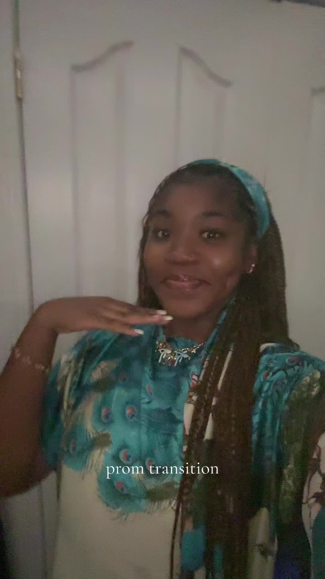 @Asia Janae🎀