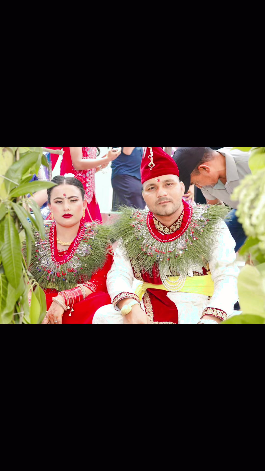 @पवित्रा🎀