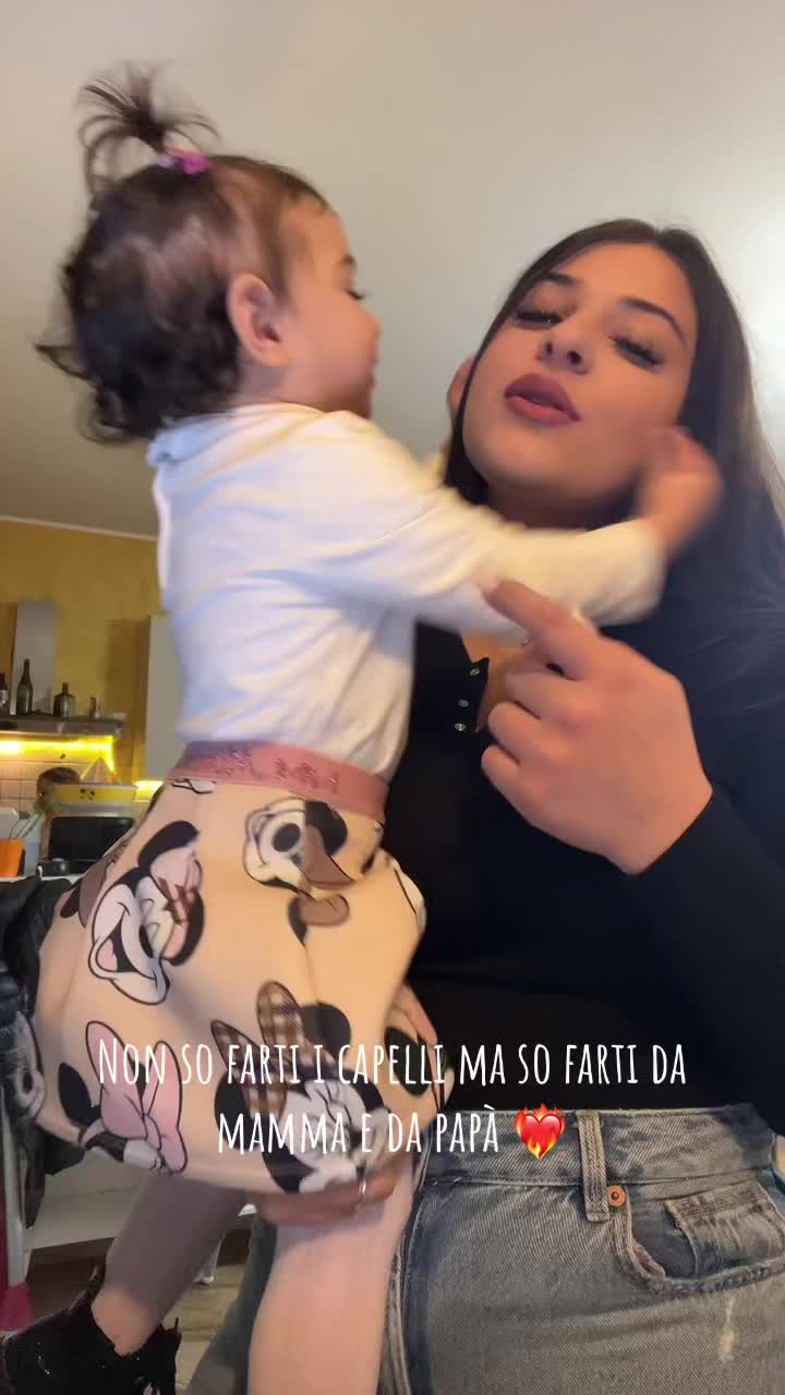 @desysambati