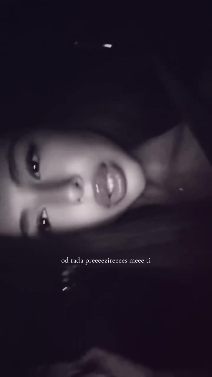 @djukile