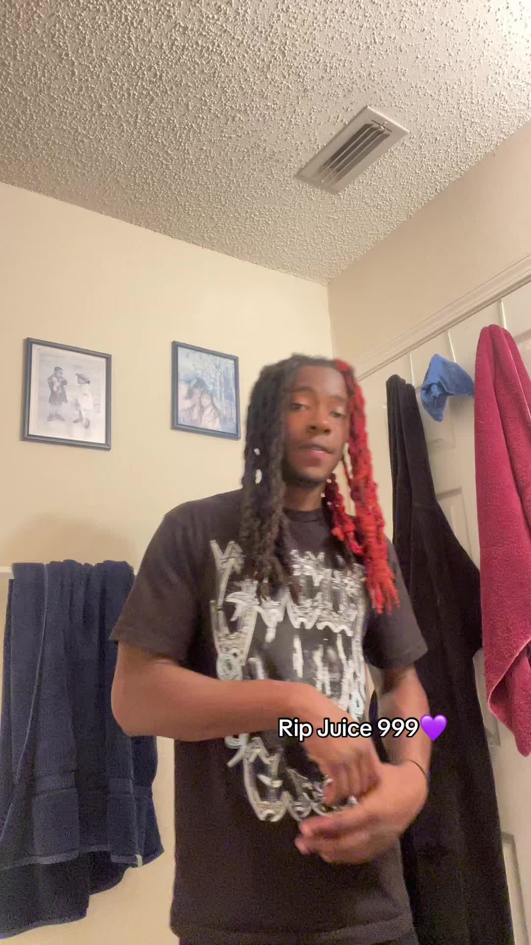 @k30