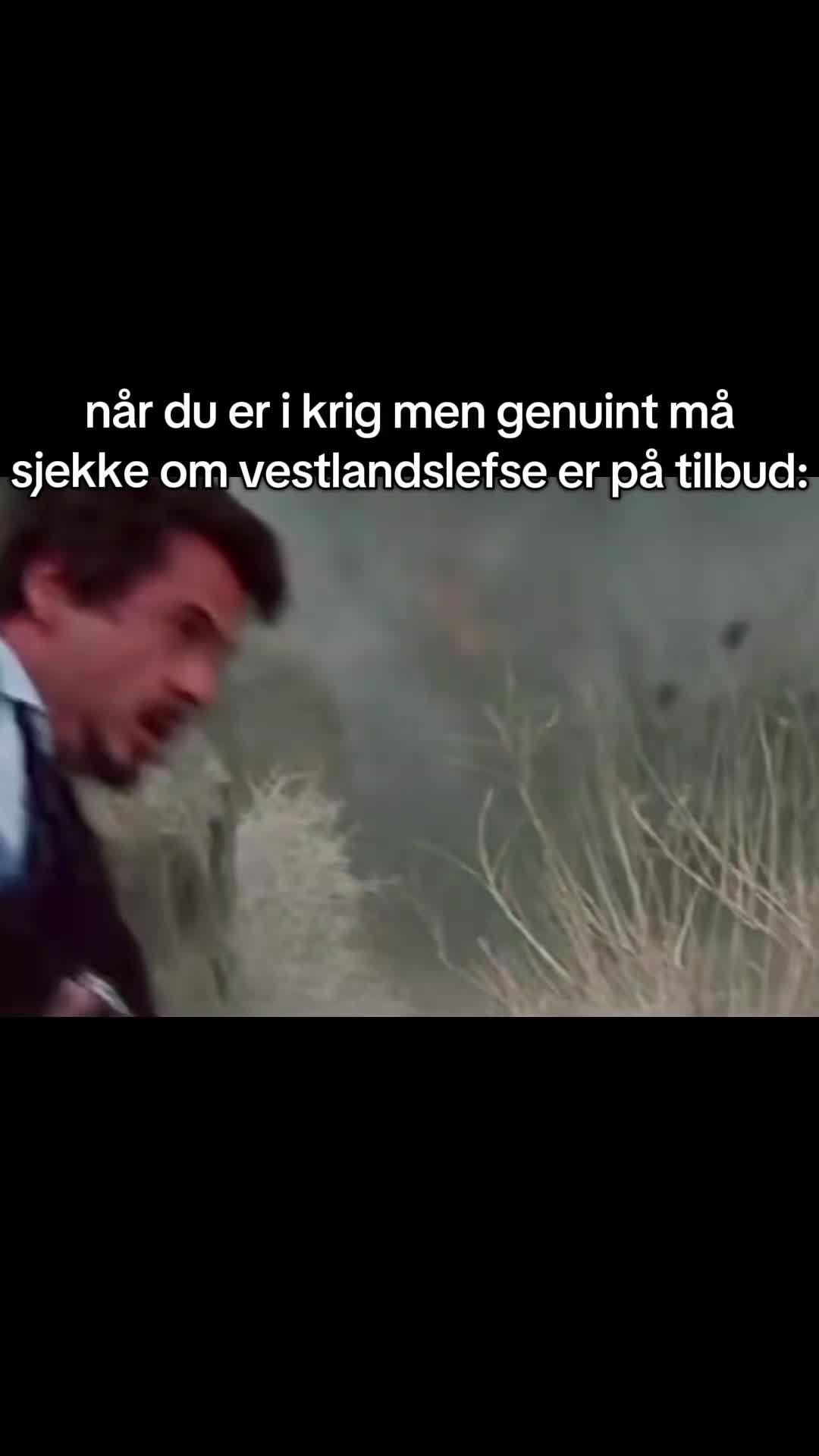 @vestlandslefselover
