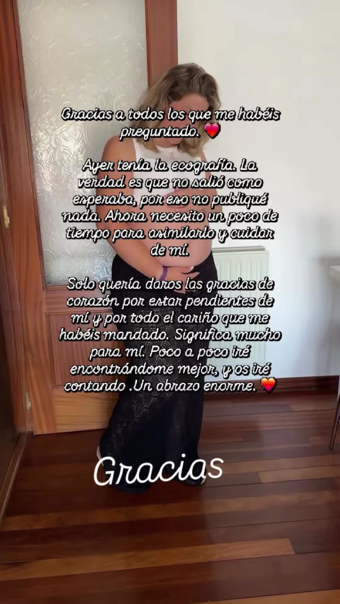 @soymaria.sarasua
