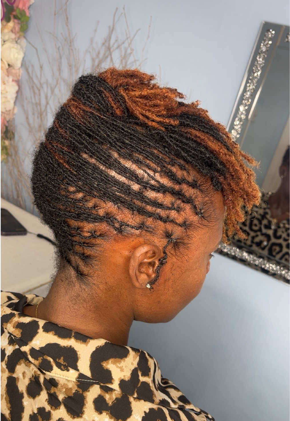@Forever_locs