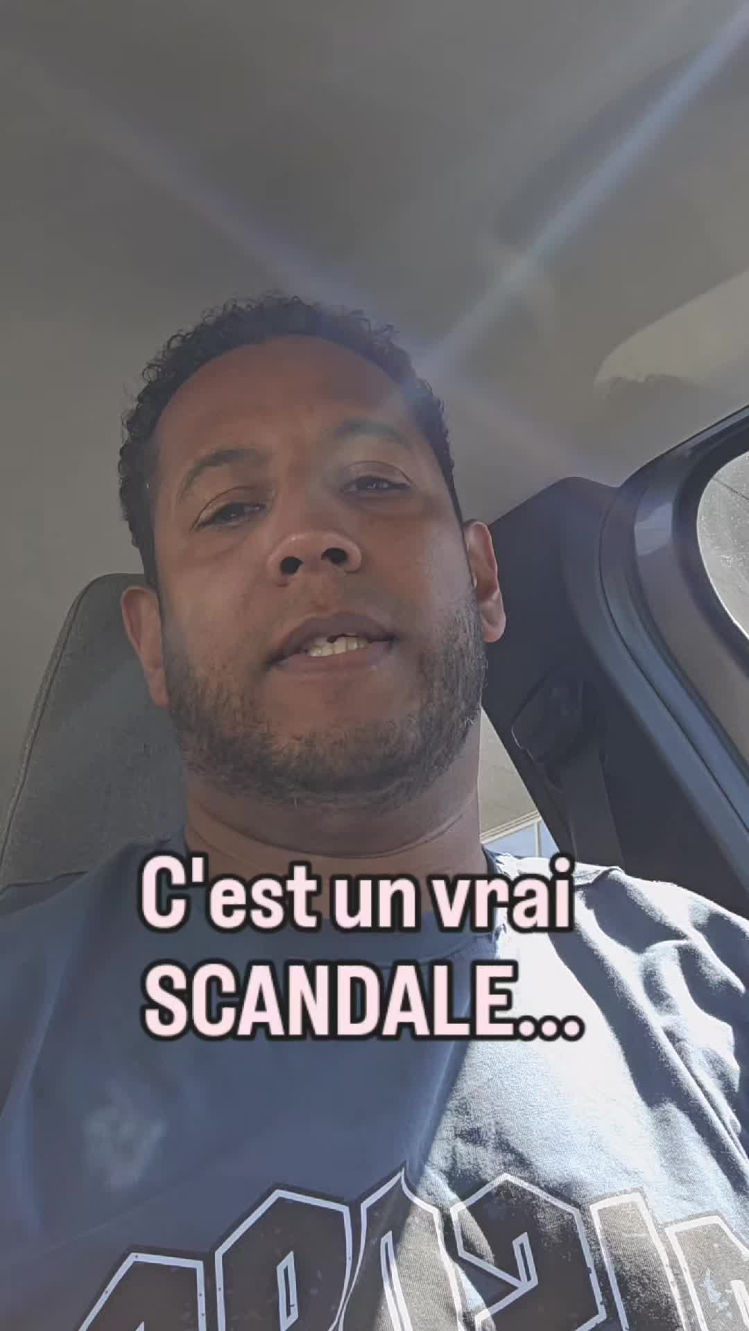 @Sébastien Lo
