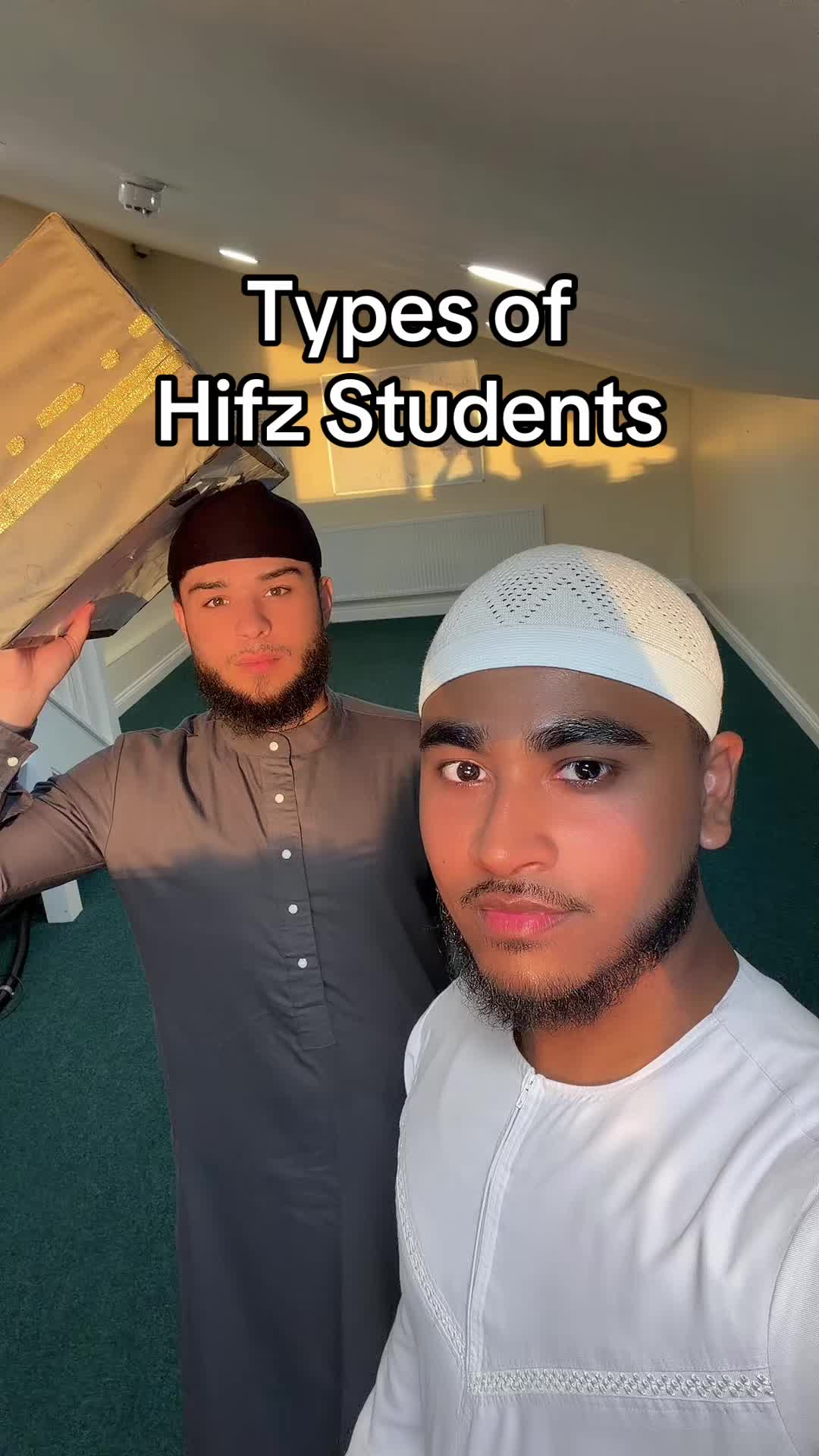 @Zafrul🇧🇩