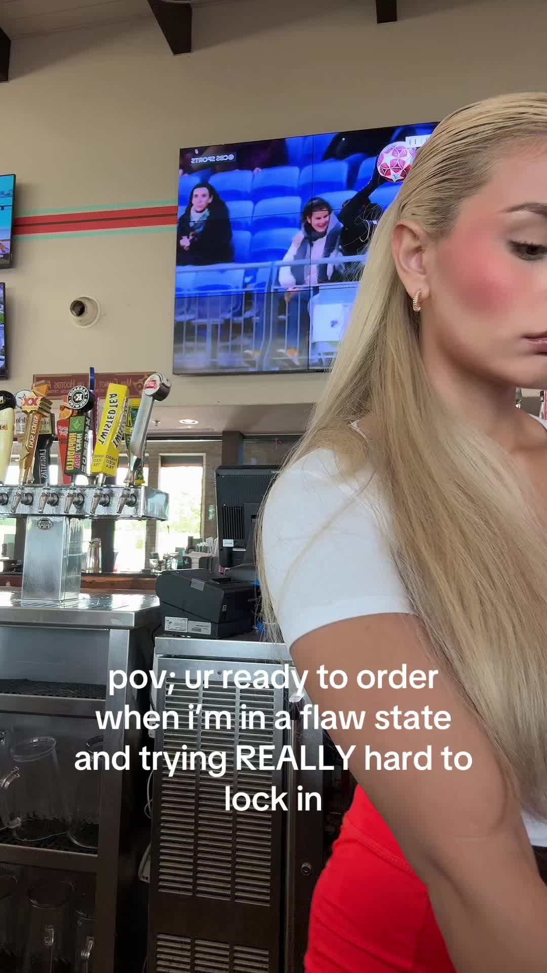 @kari 🤍