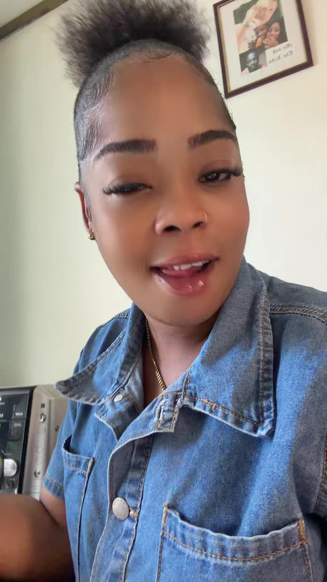 @DeeDee