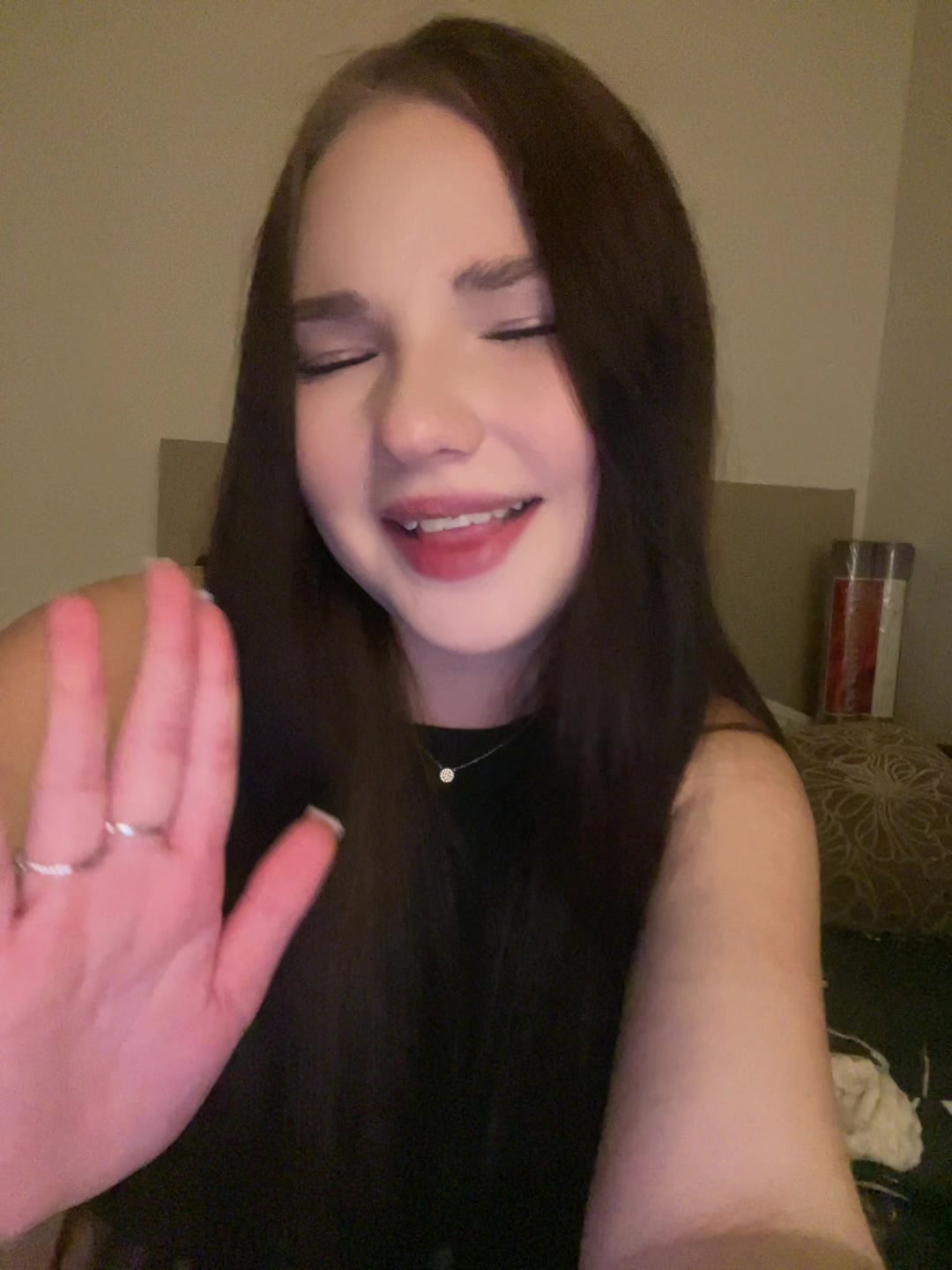 @Svetoshka💋