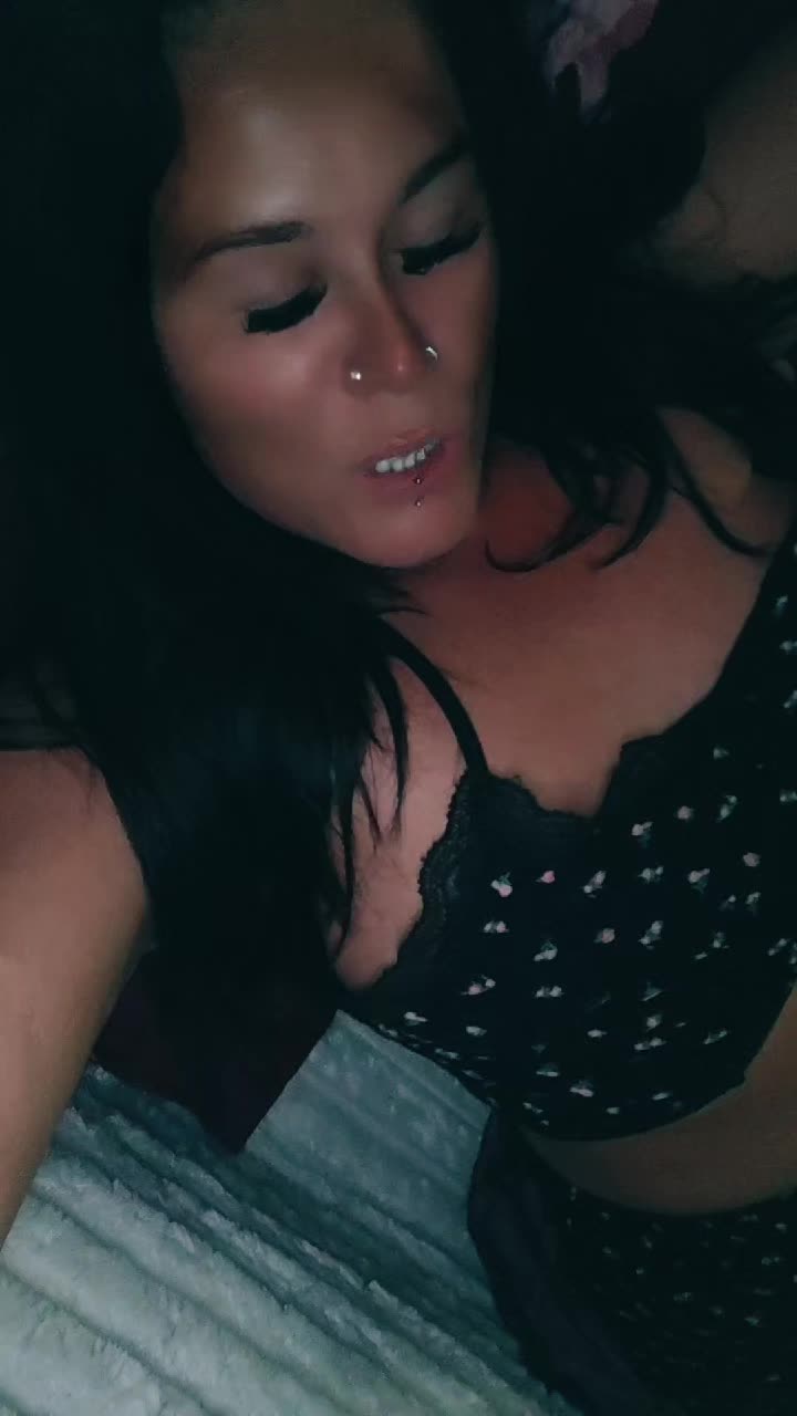 @xkyliekinsx