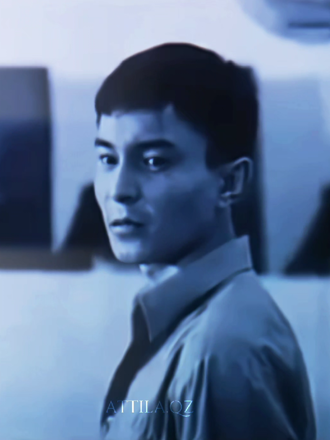 @𝐀𝐓𝐓𝐈𝐋𝐀🇰🇿