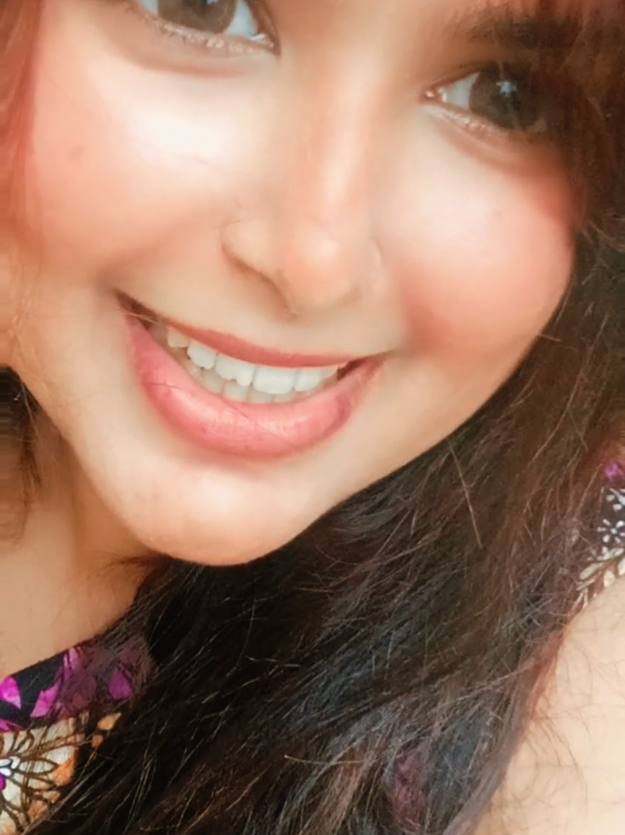 @බට්ටි🇱🇰💎🇴🇲