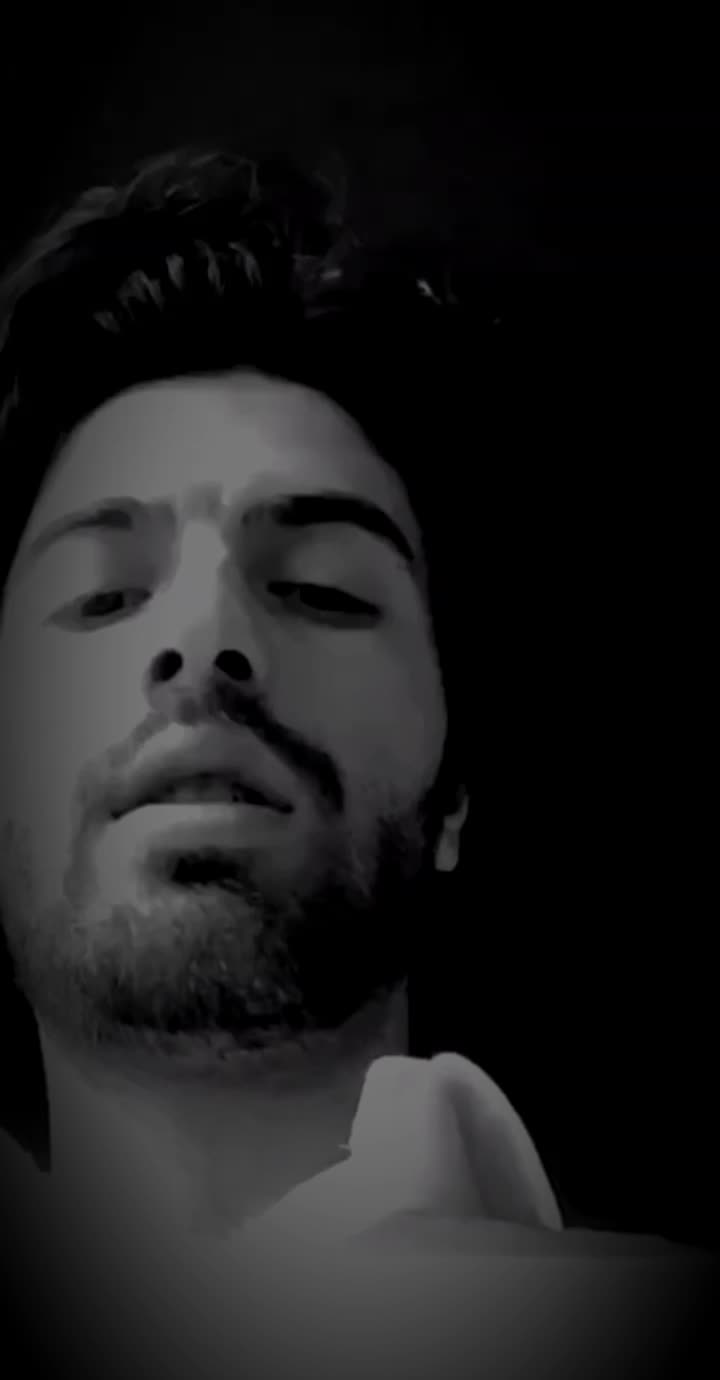 @”🎧ڪــَە"نــَـە 🖤“