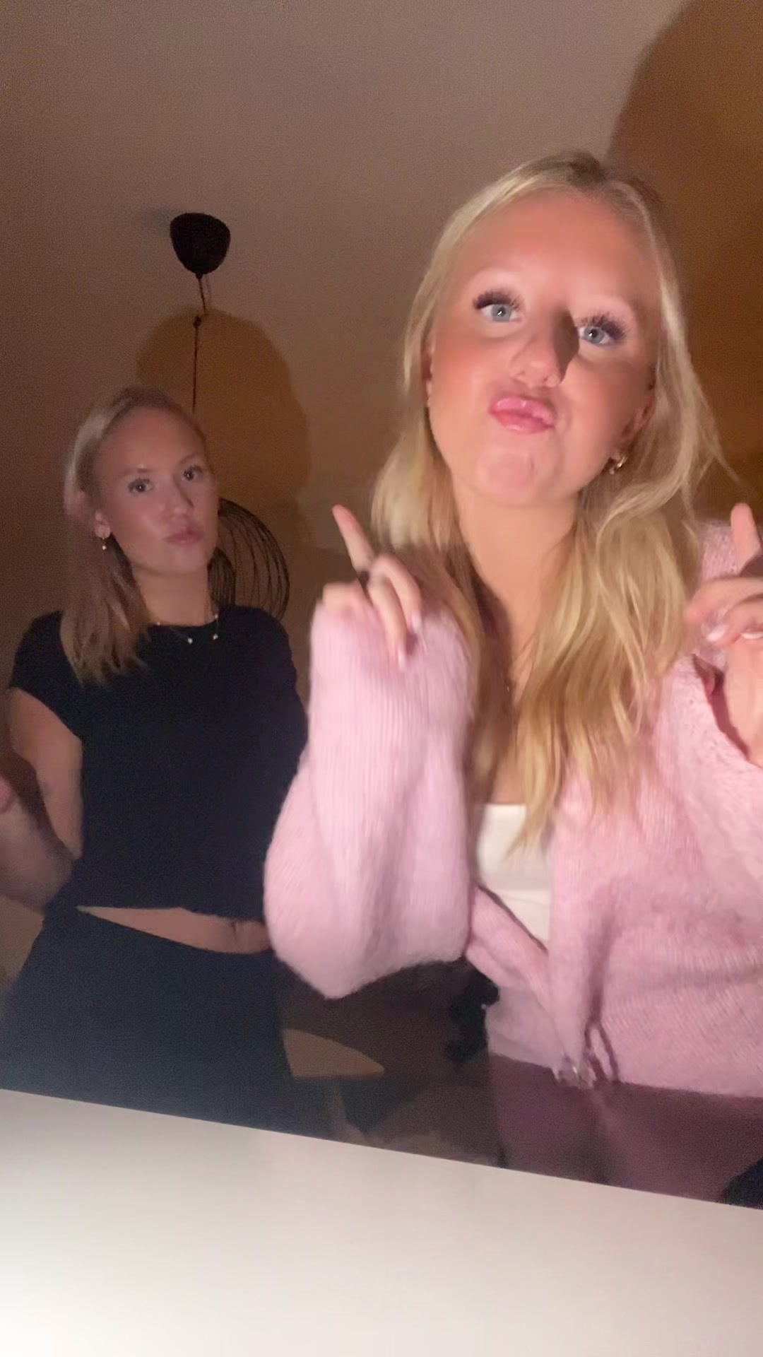 @Mathilda