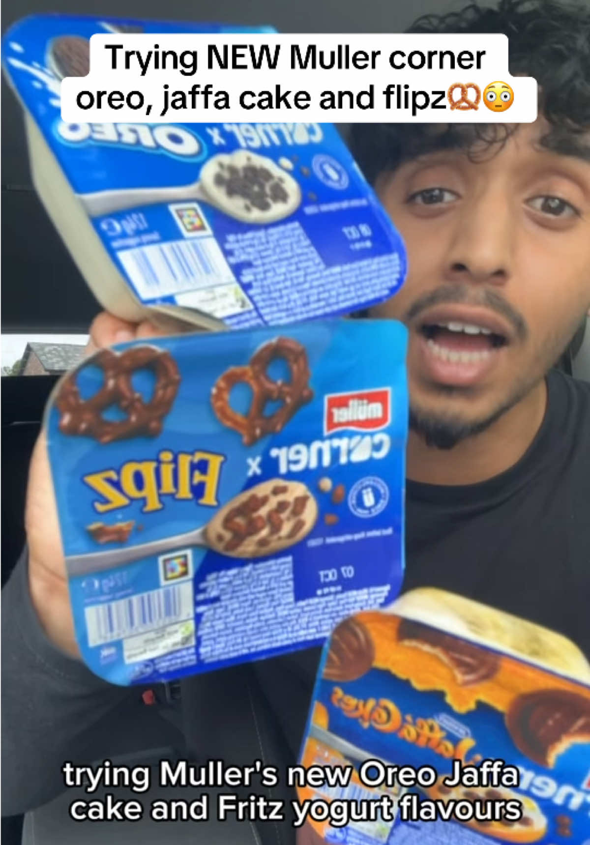 @IsthatAlif