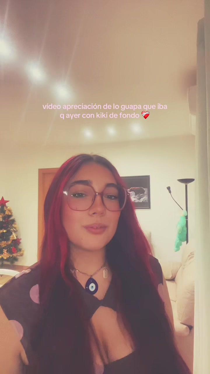 @yoruu :):