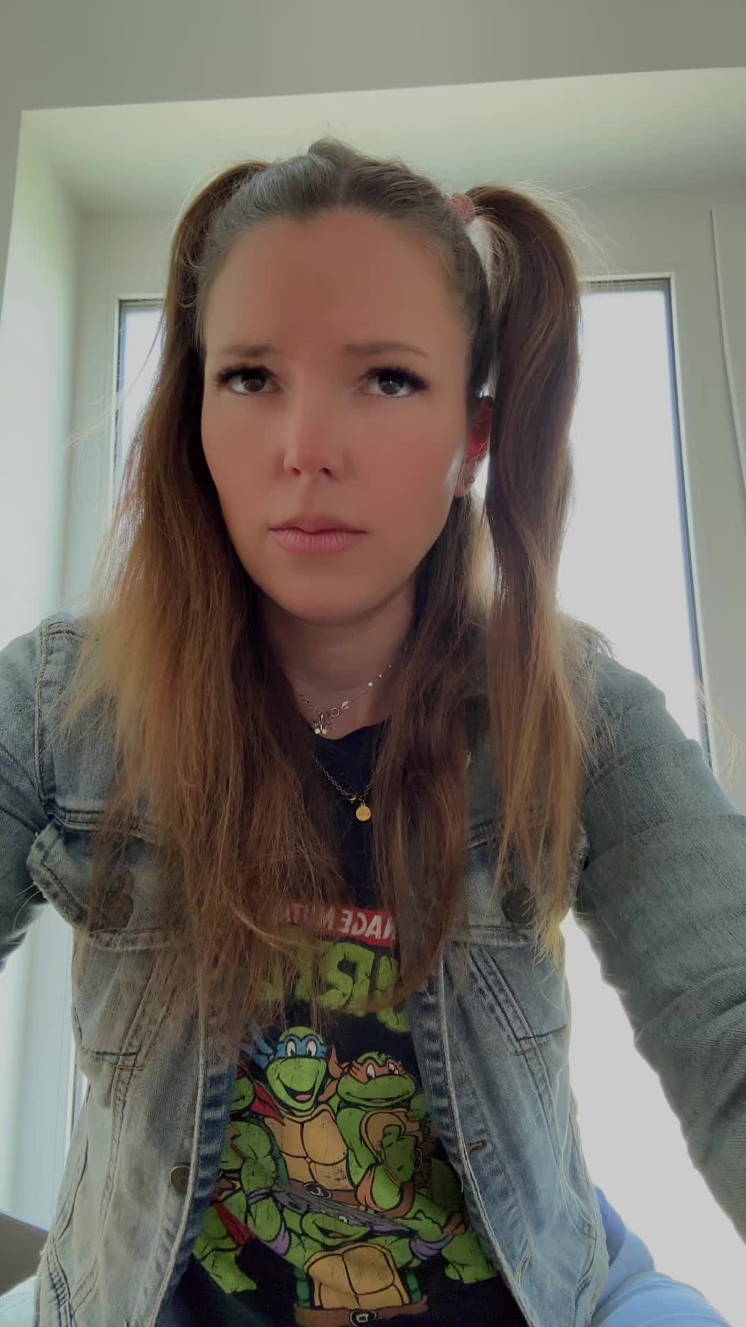 @giannasch