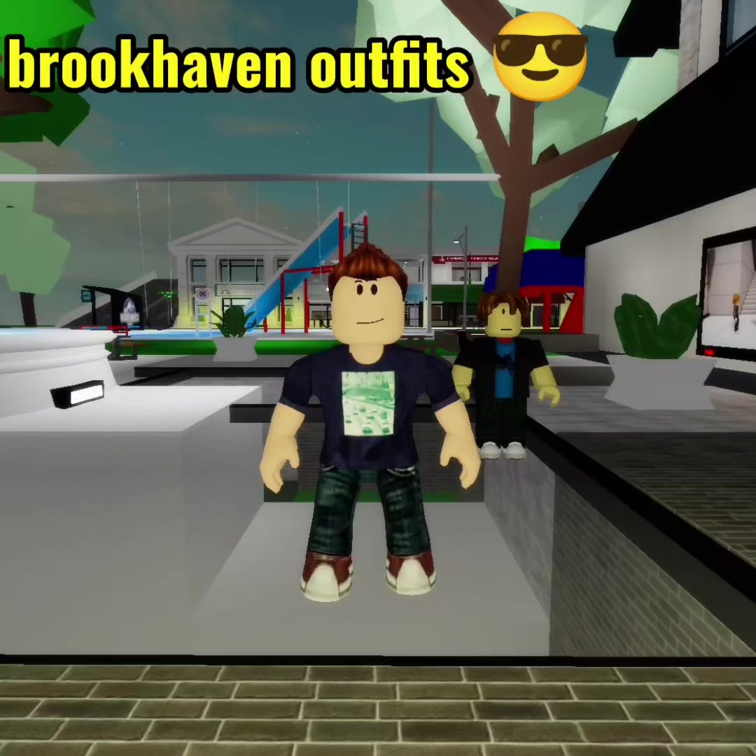 @𝐘𝐑𝐃𝐗𝟕𝟕