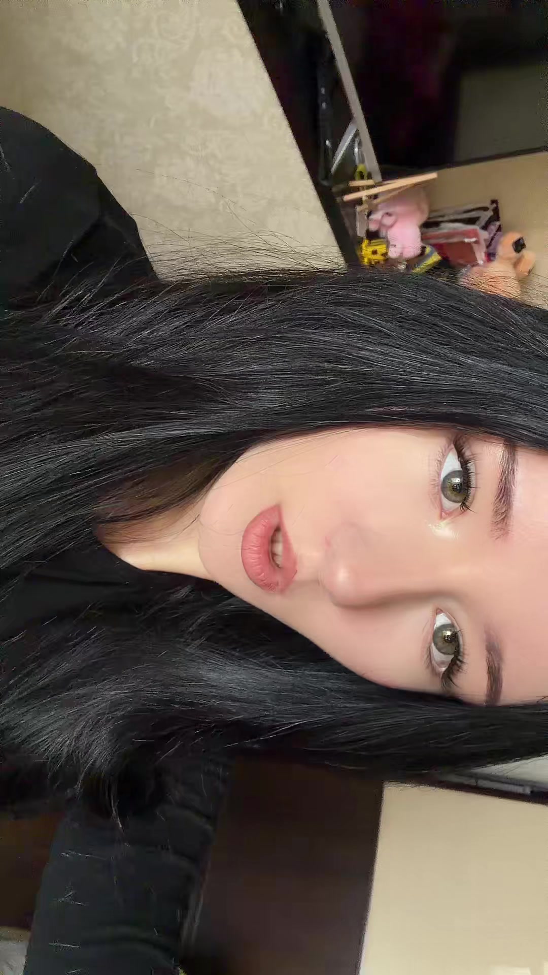 @Sonyy🫶🏻💞