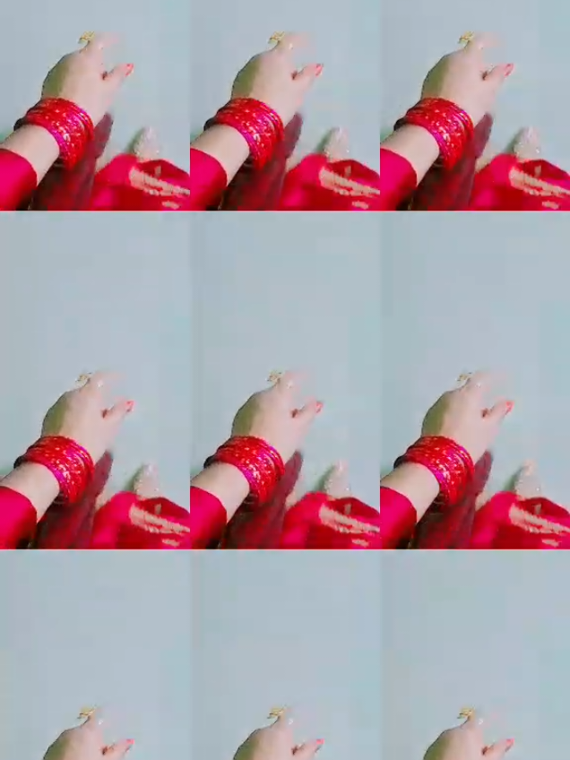@đđ§ĄđāϏā§āϞāϤāĻžāύ āĻāĻā§āϤāĻžāϰ đđđ§Ą