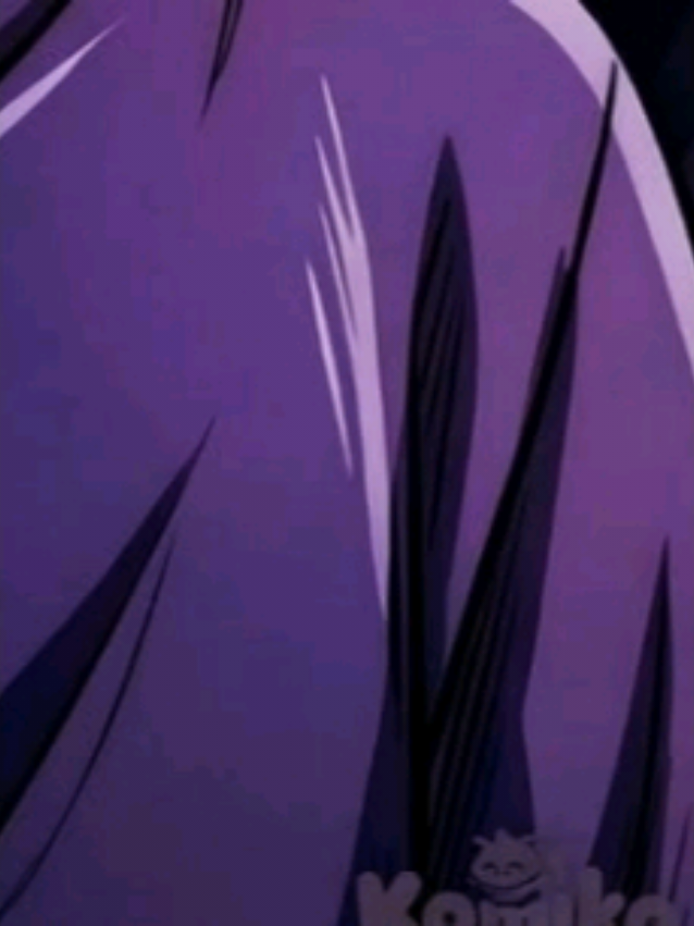 @𝙱𝙸𝙰 𝙻𝚢𝚛𝚒𝚌𝚜𖦤
