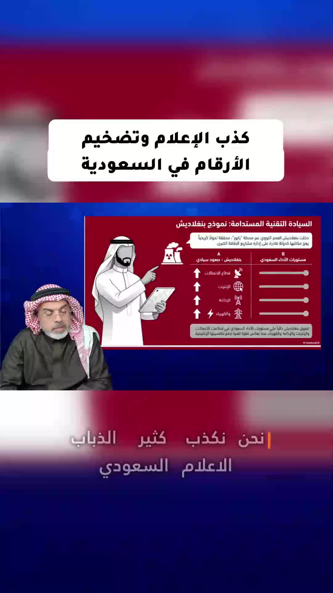 @محمد العمري