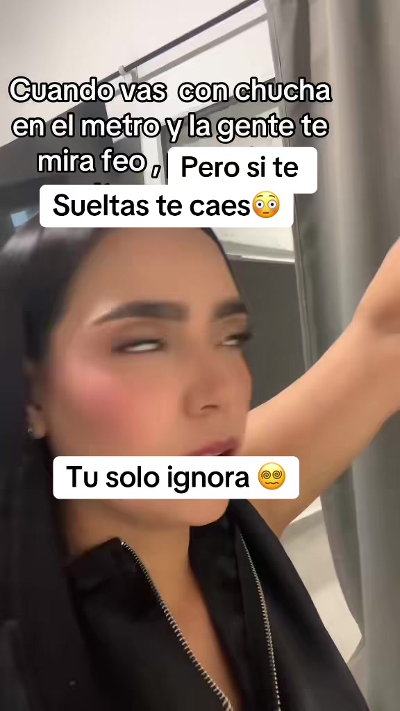 @Catalina Jimenez Fer