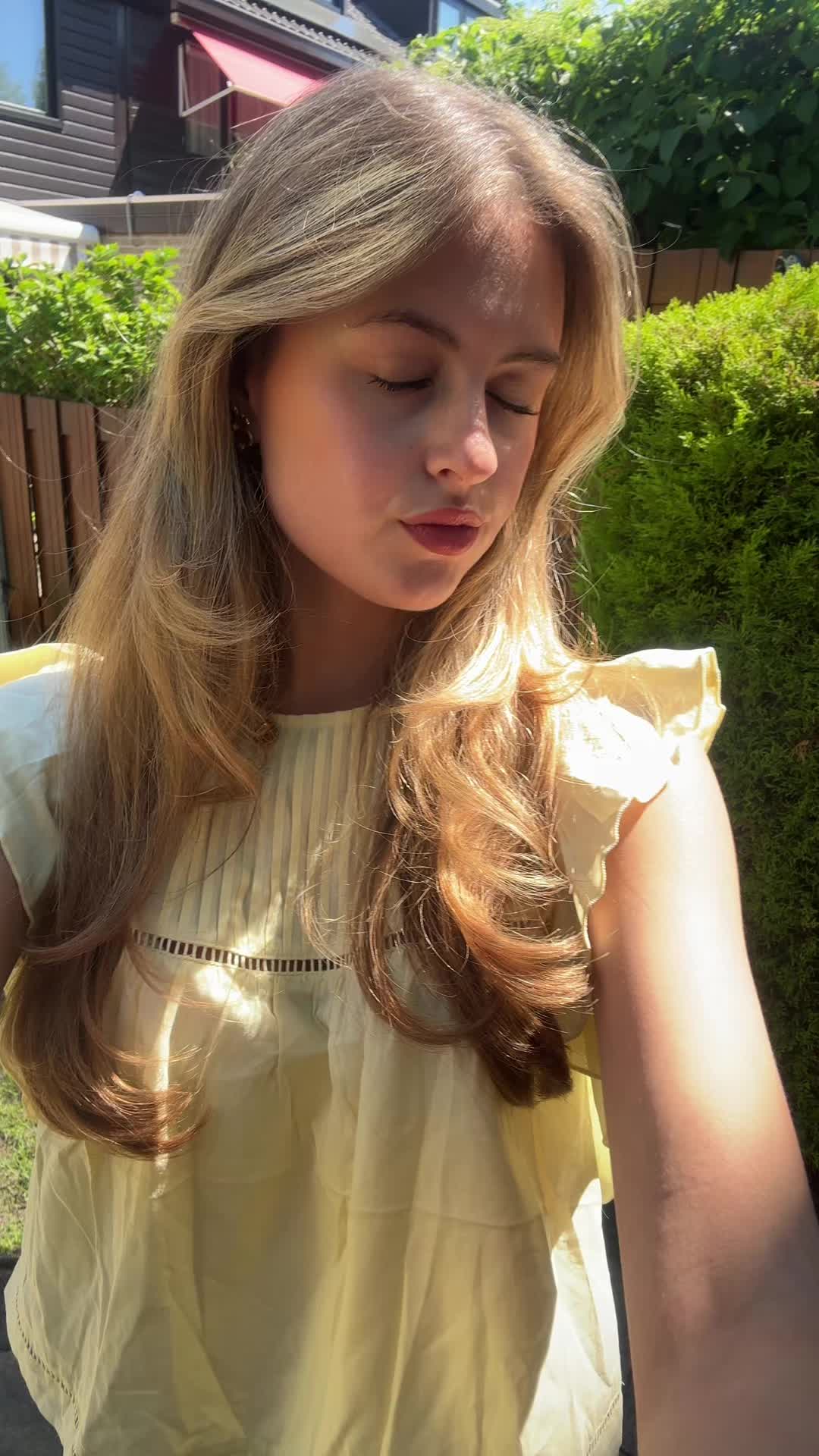 @.sanne.