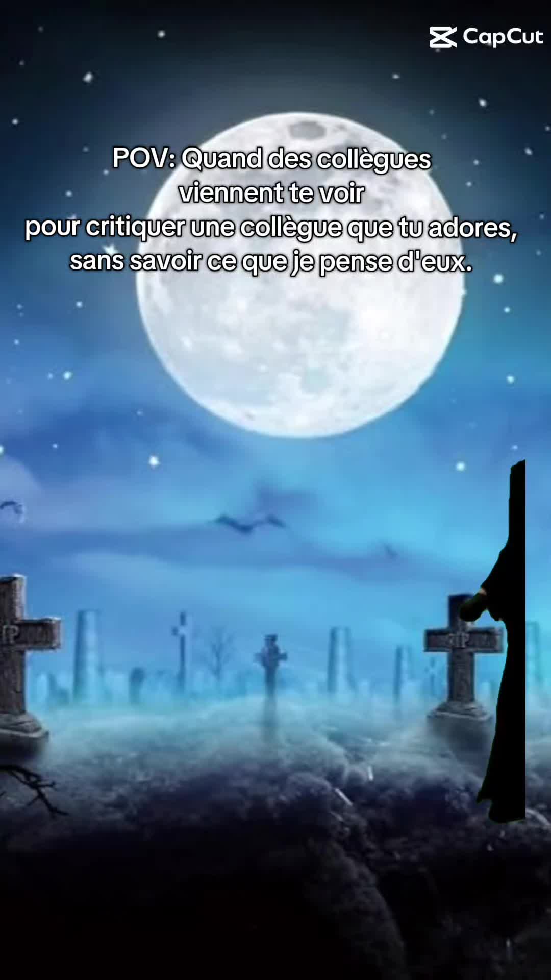 @MoietMavie 🇫🇷