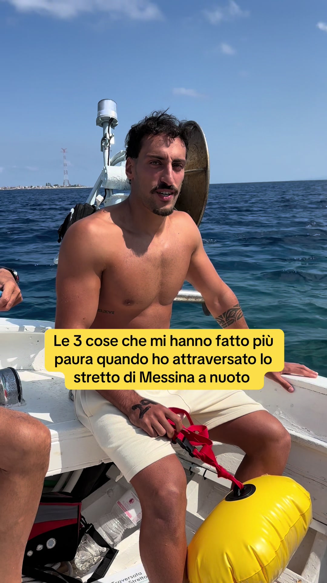 @Gianluca Mollo